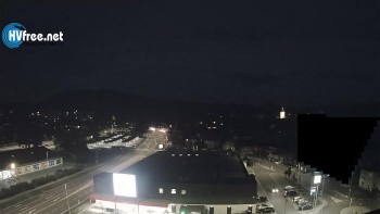 Město Rožnov pod Radhoštěm