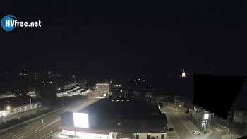 Město Rožnov pod Radhoštěm