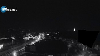 Město Rožnov pod Radhoštěm