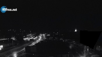 Město Rožnov pod Radhoštěm