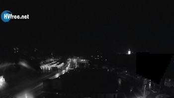 Město Rožnov pod Radhoštěm