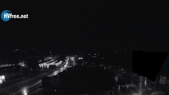 Město Rožnov pod Radhoštěm