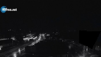 Město Rožnov pod Radhoštěm