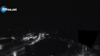 Město Rožnov pod Radhoštěm