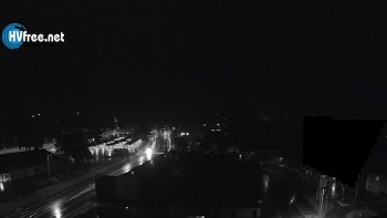 Město Rožnov pod Radhoštěm