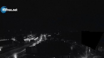 Město Rožnov pod Radhoštěm