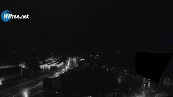Město Rožnov pod Radhoštěm