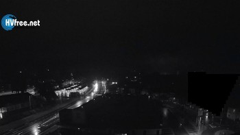 Město Rožnov pod Radhoštěm