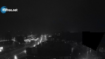 Město Rožnov pod Radhoštěm