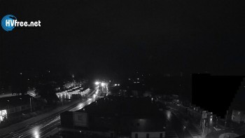 Město Rožnov pod Radhoštěm