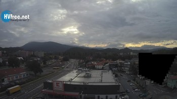 Město Rožnov pod Radhoštěm