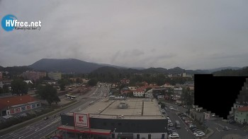 Město Rožnov pod Radhoštěm