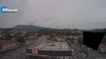 Město Rožnov pod Radhoštěm