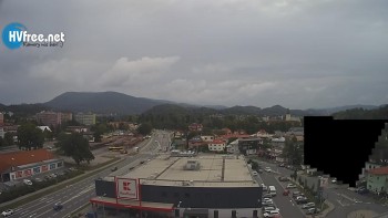 Město Rožnov pod Radhoštěm