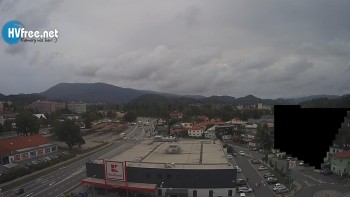 Město Rožnov pod Radhoštěm