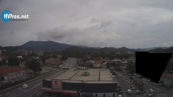 Město Rožnov pod Radhoštěm