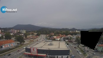 Město Rožnov pod Radhoštěm