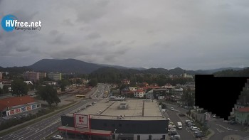 Město Rožnov pod Radhoštěm