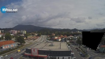 Město Rožnov pod Radhoštěm