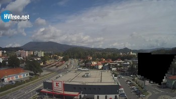 Město Rožnov pod Radhoštěm