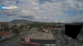 Město Rožnov pod Radhoštěm