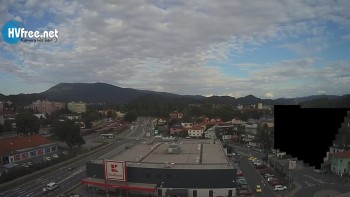 Město Rožnov pod Radhoštěm
