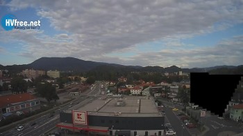 Město Rožnov pod Radhoštěm