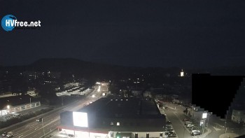 Město Rožnov pod Radhoštěm