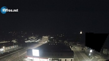 Město Rožnov pod Radhoštěm