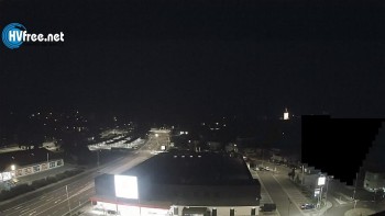 Město Rožnov pod Radhoštěm