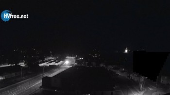 Město Rožnov pod Radhoštěm
