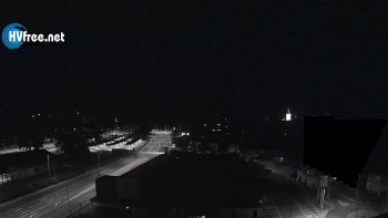 Město Rožnov pod Radhoštěm