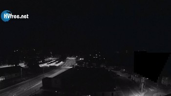 Město Rožnov pod Radhoštěm