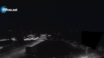 Město Rožnov pod Radhoštěm