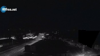 Město Rožnov pod Radhoštěm