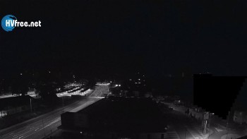 Město Rožnov pod Radhoštěm