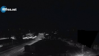 Město Rožnov pod Radhoštěm