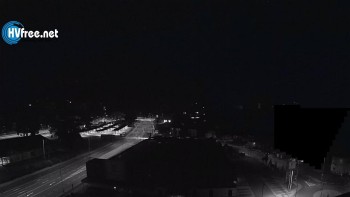 Město Rožnov pod Radhoštěm