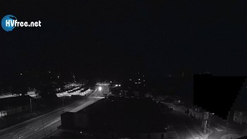 Město Rožnov pod Radhoštěm
