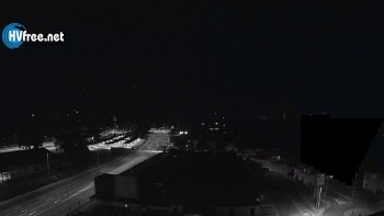 Město Rožnov pod Radhoštěm