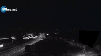 Město Rožnov pod Radhoštěm