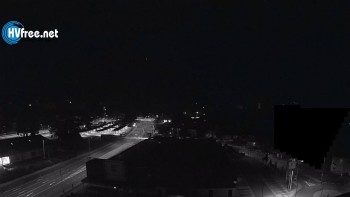 Město Rožnov pod Radhoštěm