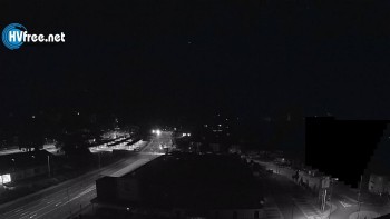 Město Rožnov pod Radhoštěm