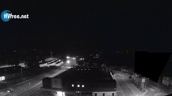 Město Rožnov pod Radhoštěm