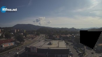 Město Rožnov pod Radhoštěm