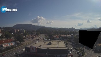 Město Rožnov pod Radhoštěm
