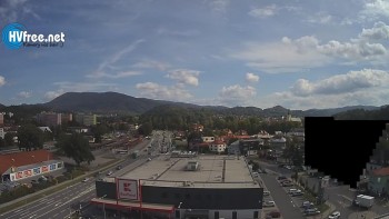 Město Rožnov pod Radhoštěm