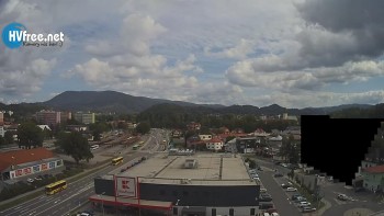 Město Rožnov pod Radhoštěm