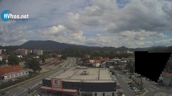 Město Rožnov pod Radhoštěm