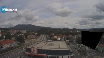 Město Rožnov pod Radhoštěm